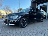 Kia Niro EV Vision KAMERA NAVI SHZ WÄRMEPUMPE - Kia Niro mit Elektro-Antrieb: EV