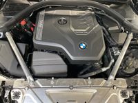 BMW 420 Gran Coupé - Vorschau Bild 15
