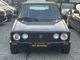 Golf 1 Cabrio* Guter Zutsand* Hu Neu* Service Ne