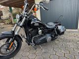 Harley-Davidson Dyna Street Bob - Offers