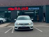 Volkswagen Golf 1.4 TSI 92kW BMT LOUNGE - Volkswagen: 1.9