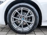 BMW 318d Sport Line PANO ACC AHK NAVI LED PDC V+H DA - BMW 318 in Leverkusen