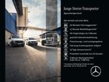 Mercedes-Benz Vito 116 CDI KA Lang PRO+Klima+ParkAss+ParkP+LED - Mercedes-Benz Vito Gebrauchtwagen in Lübeck