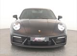 Porsche 911 Carrera GTS Carbon Matrix Glas BOSE HAL 360 - Porsche 992 in Krefeld