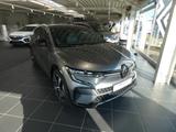 Renault Megane E-Tech Electric Techno - gebrauchte Renault Megane aus dem Jahr 2023