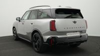MINI Countryman C (Cooper) - Vorschau Bild 9