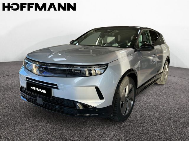 Opel Grandland Plug-in-Hybrid 1.6 DI Automatik GS (K)