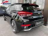 Hyundai i30 1.0 T-GDI ADVANTAGE - Hyundai i30 Tageszulassungen