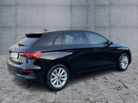 Audi A3 - Vorschau Bild 6