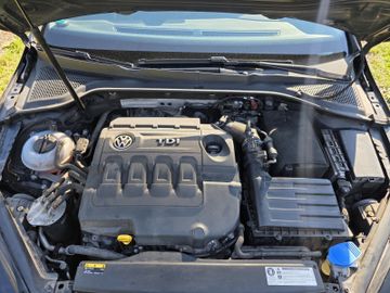 Volkswagen Golf - 12