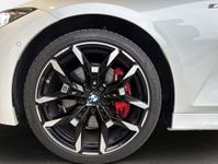 BMW 318 - Vorschau Bild 17
