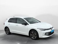 Volkswagen Golf - Vorschau Bild 5