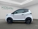 Aixam Ambition City Sport #Fahren ab 15 Jehren# - Aixam mit Diesel-Antrieb