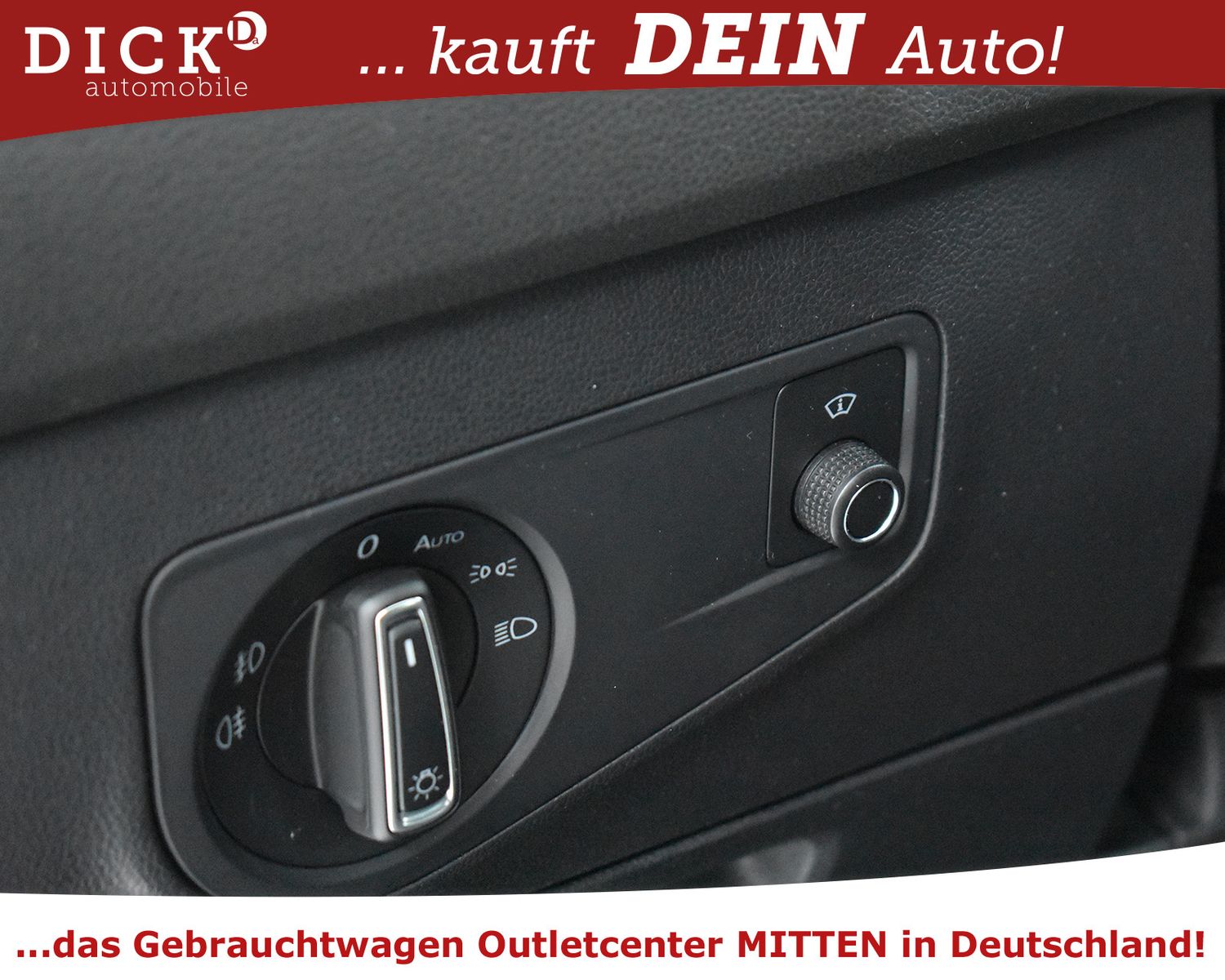 VW Tiguan Allspace 4M 2.0 TSI Highl STDHZ+VIRTU+AHK - Image 21