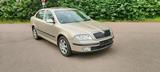 Skoda Octavia II 2.0 TDI 140 PS TÜV NEU VO... - Skoda Octavia aus 2005 mit Diesel-Antrieb