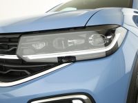 Volkswagen T-Cross - Vorschau Bild 21
