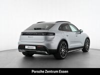 Porsche Macan - Vorschau Bild 4