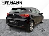 Renault Clio V 1.3 TCe 140 GPF Intens CAM*LED*NAVI*SHZ - Renault Clio: Clio1