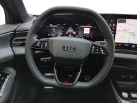 Audi S5 - Vorschau Bild 12