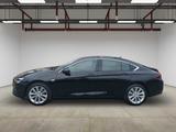 Opel Insignia Business Elegance - Opel Insignia in Rostock