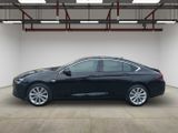 Opel Insignia Business Elegance - Opel Insignia mit Benzin-Antrieb: Limousine