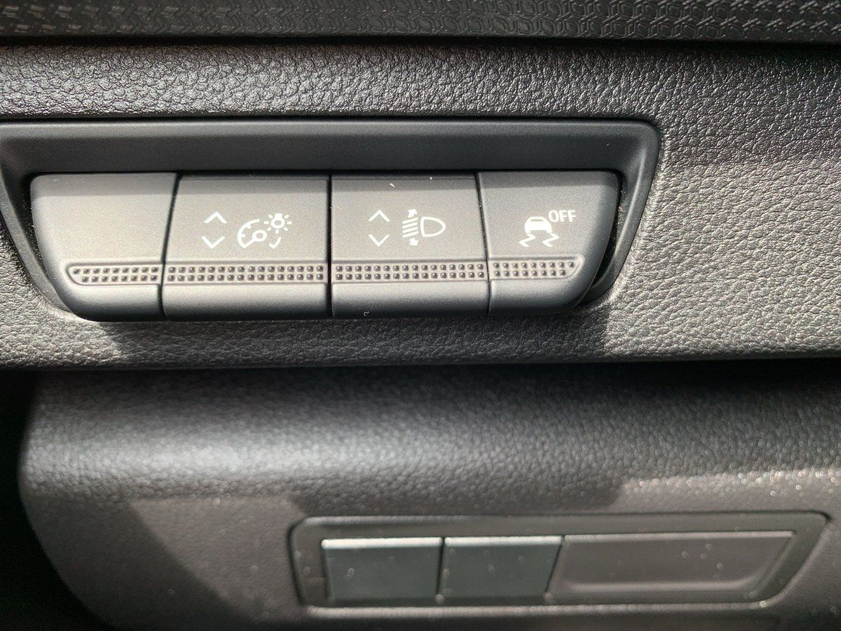 Renault Kangoo - Bild 26