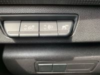 Renault Kangoo - Vorschau Bild 26