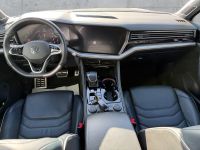 Volkswagen Touareg - Vorschau Bild 9