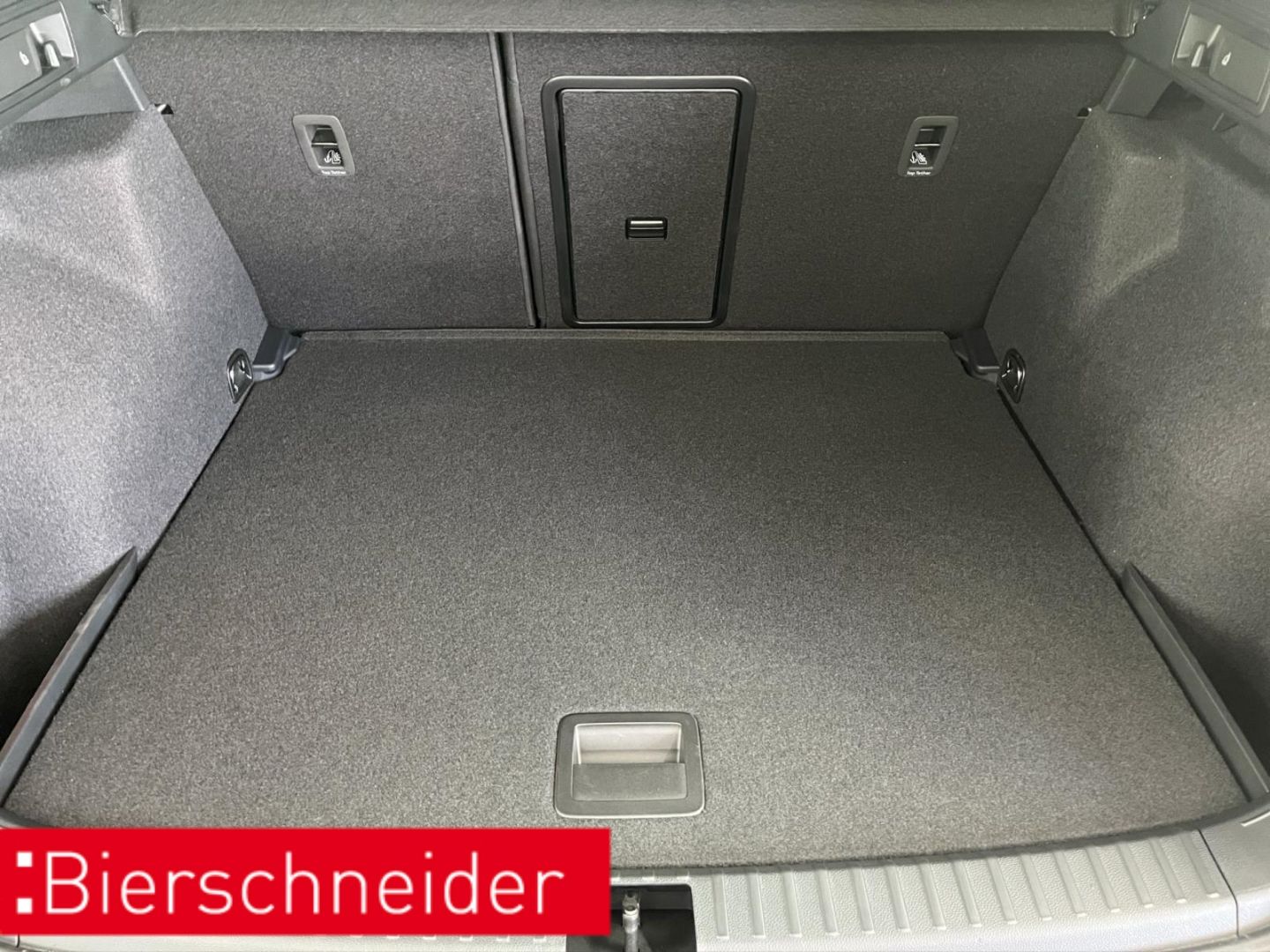 Seat Ateca - Bild 27