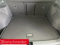 Seat Ateca - Vorschau Bild 27