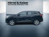 Renault Kadjar LIMITED TCe 140 GPF - Renault Gebrauchtwagen