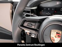 Porsche Macan - Vorschau Bild 23