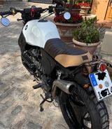 BMW K1100 Naked Bike - Offers matching your search criteria