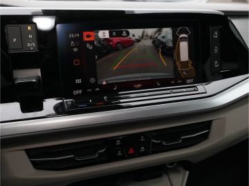 Volkswagen T7 Multivan Edition eHybrid 4MOTION DSG Lang AHK