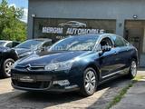 Citroën C5 Lim. Exclusive/Automatil/Led/Massage/Eu-5 - Citroën C5: Automatik