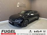 Volkswagen Arteon SB 2.0 TSI R 4M DSG AHK|360°|UPE: 81.515| - Volkswagen Arteon in Chemnitz