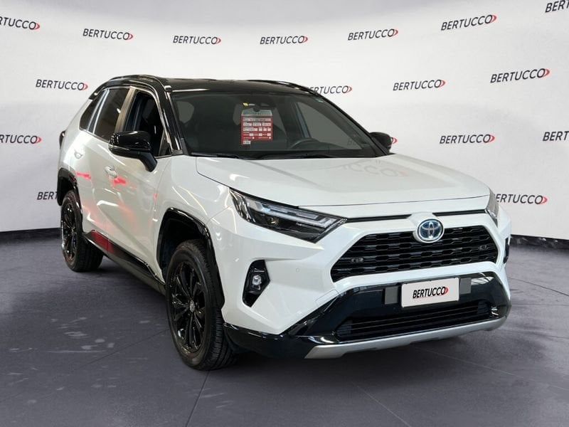 Image of Toyota Other
