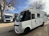 Frankia M-Line NEO MI 7 GDK BLACKLINE 4,5t #SONDERMODELL - Offers matching your search criteria