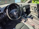 Audi A4 Cabrio 1.8T BFB **Tausch möglich**... - Audi Cabriolet aus 2003
