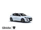 Peugeot 208 E-208 STYLE Elektromotor 136 - Peugeot: Style