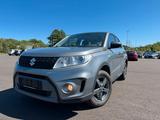 Suzuki Vitara 1.6 120 PS Club 4x2 91152 - Suzuki Vitara: Club
