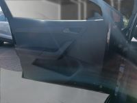Seat Ibiza - Vorschau Bild 18
