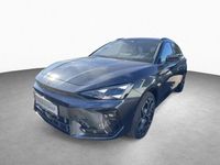 Cupra Leon - Vorschau Bild 15