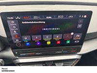 Seat Leon - Vorschau Bild 21