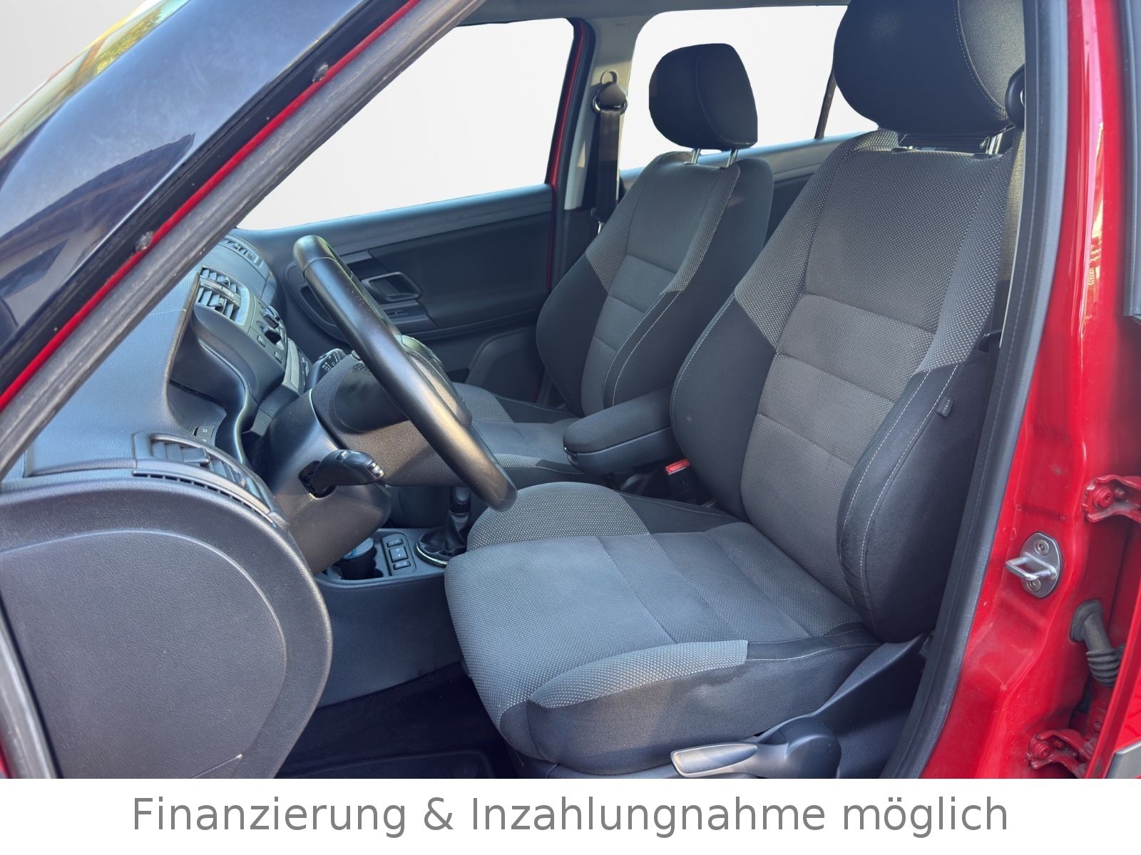 Fahrzeugbild 9