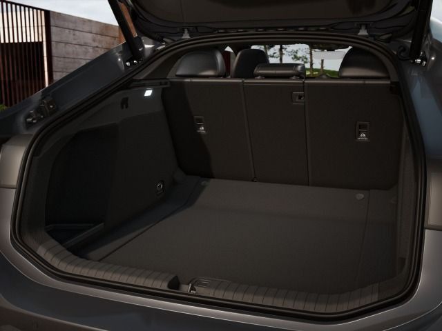 Audi S6 - Bild 10
