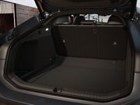 Audi S6 - Vorschau Bild 10