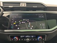 Audi Q3 - Vorschau Bild 6