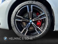 BMW 420 - Vorschau Bild 5