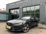 Jaguar XE P250 SE*CAMERA*VIRTUAL COCKPIT*MATRIX LED* - Jaguar XE aus 2020